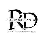 RoddysDecants